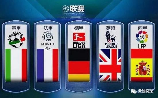 特殊情况下