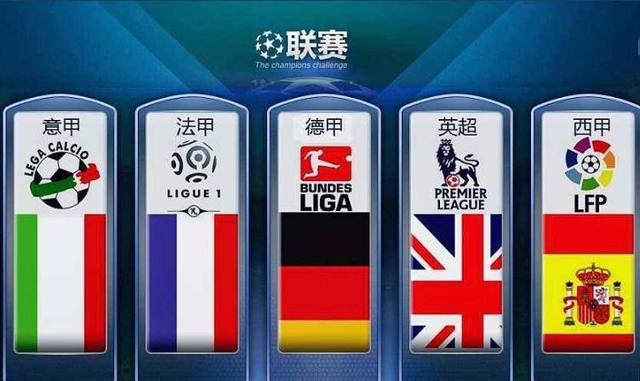 综合以上因