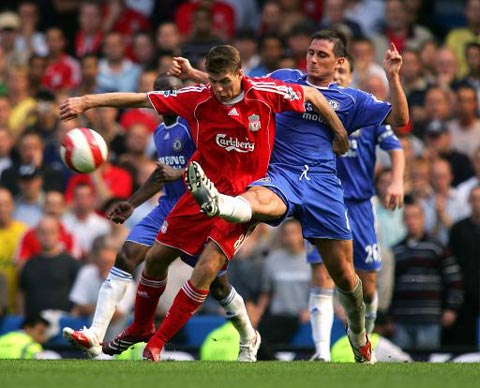 负面影响 负面影响