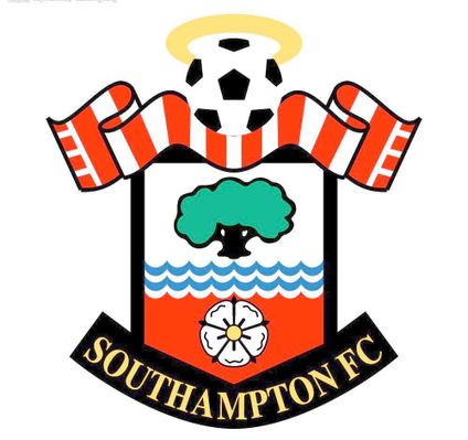 供了更多可 供了更多可