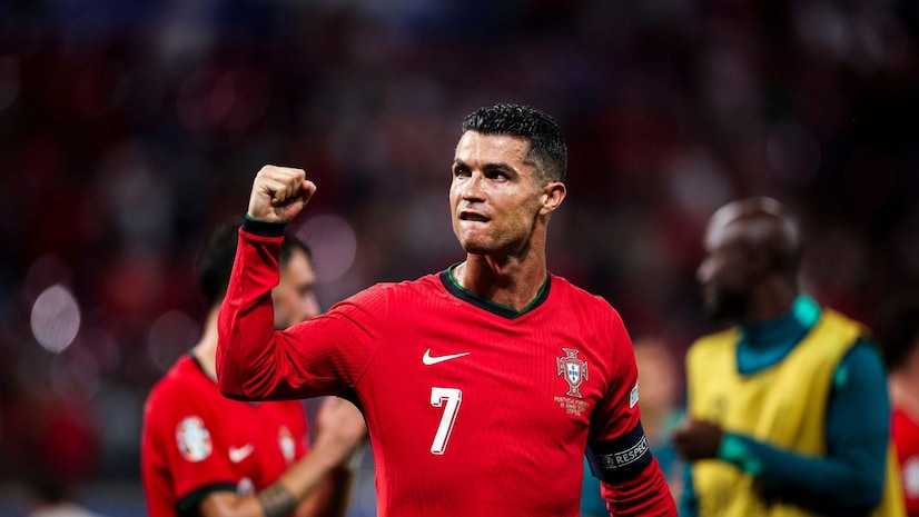 再完全定義 再完全定義