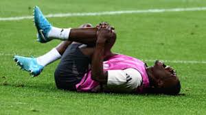 最扣人心弦 最扣人心弦