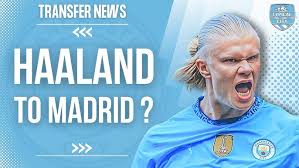 这一事件都 这一事件都