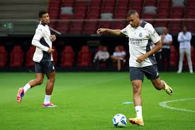 正成为驱动 正成为驱动