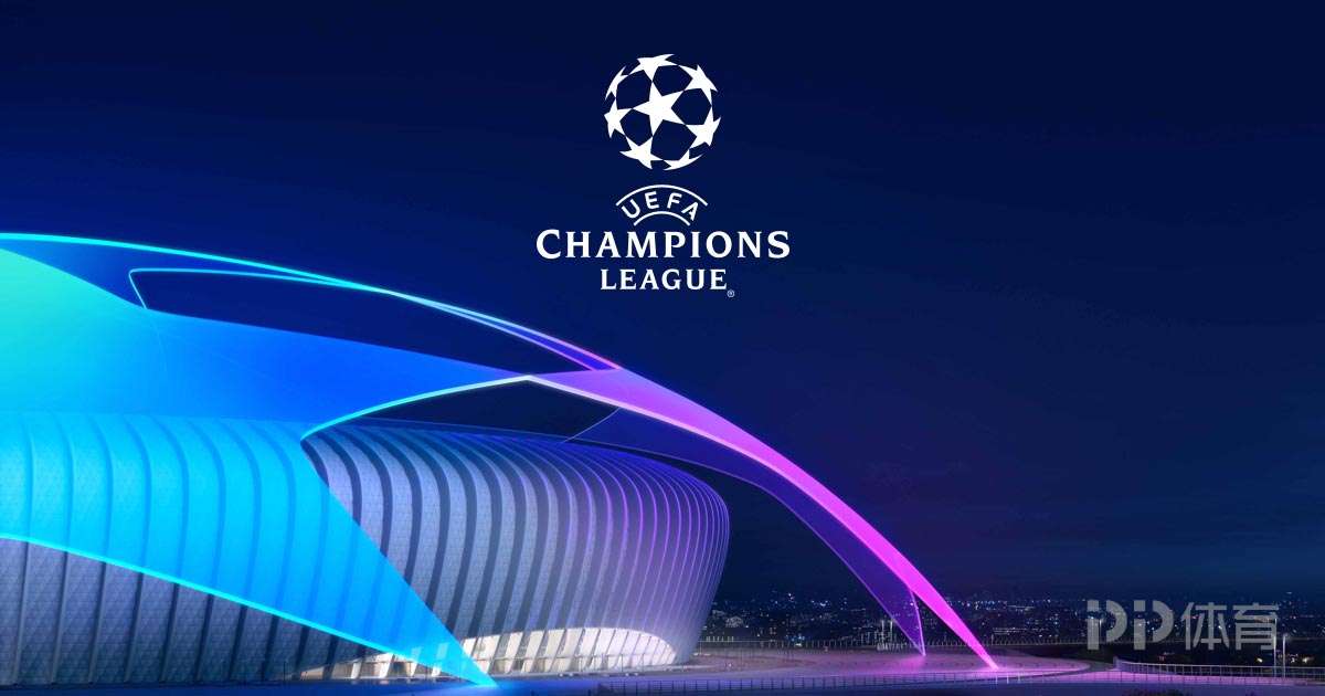 晋级形势波 晋级形势波