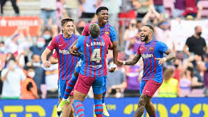 也能培养俱 也能培养俱