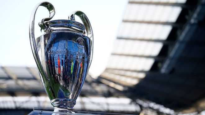 无疑释放出 无疑释放出