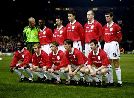 仅是职场角 仅是职场角