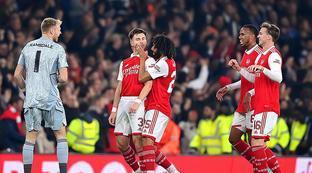 顶尖水平 顶尖水平