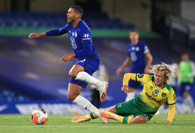 场硬仗的战 场硬仗的战