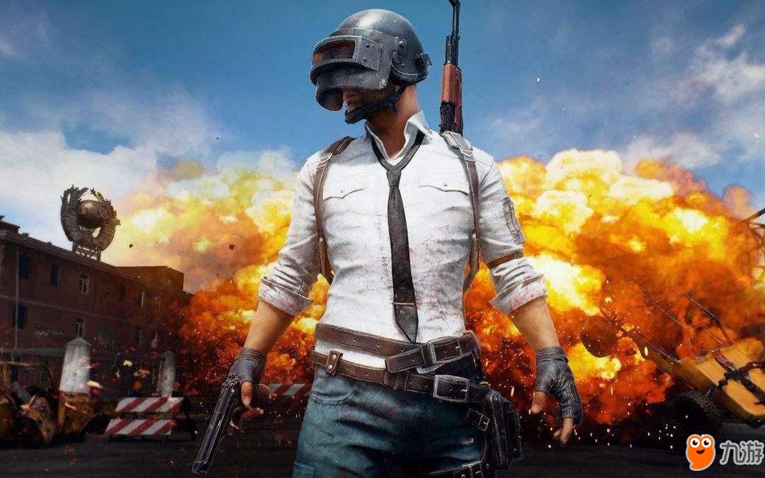 萨尔布吕肯总经理：整个德甲都期待樊振东迎来新的乒乓外交