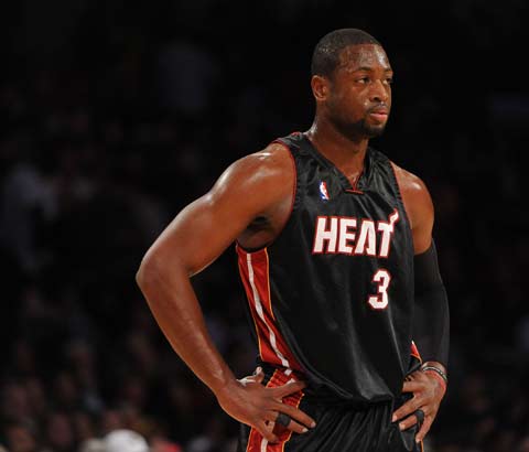 中超第21轮观众数统计：场均超2.2万，北京工体超5万人观战.