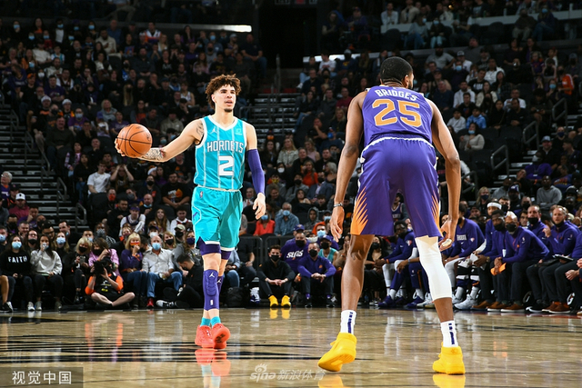 以巴冲突引发安全威胁升高 纽约马拉松将加强戒备