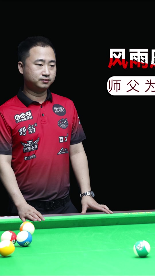 以巴冲突引发安全威胁升高 纽约马拉松将加强戒备