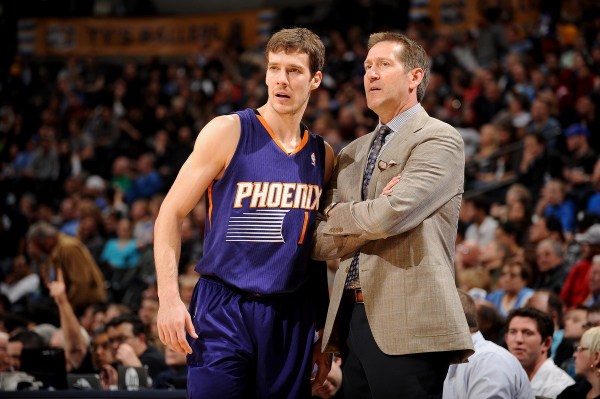 中超赛场两大消息曝光，武汉三镇打破不胜魔咒