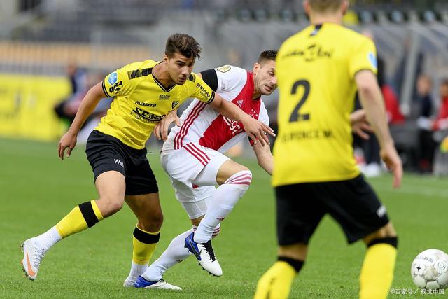 既能提供更 既能提供更