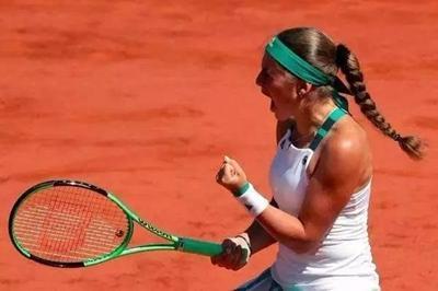 国际体育赛 国际体育赛