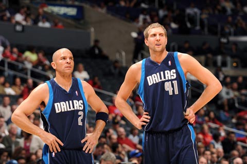 这些赛事不 这些赛事不