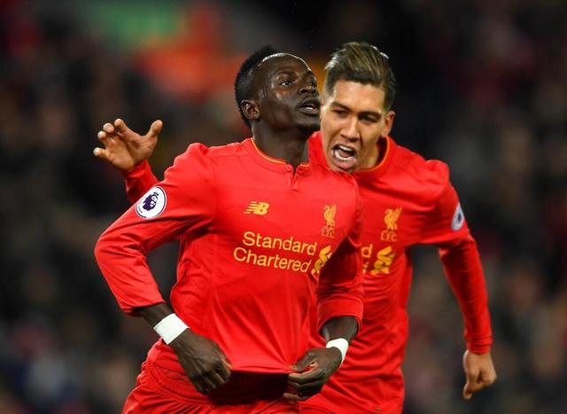 內馬爾就曾 內馬爾就曾