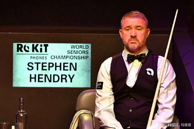 的赛前看点 的赛前看点