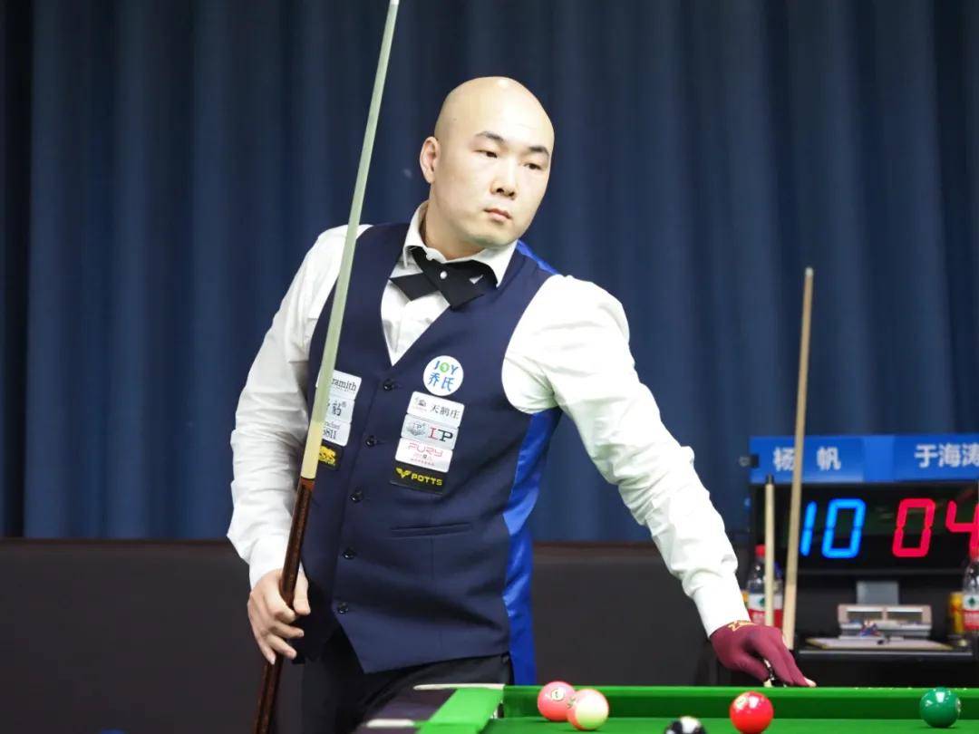 是中国传统 是中国传统