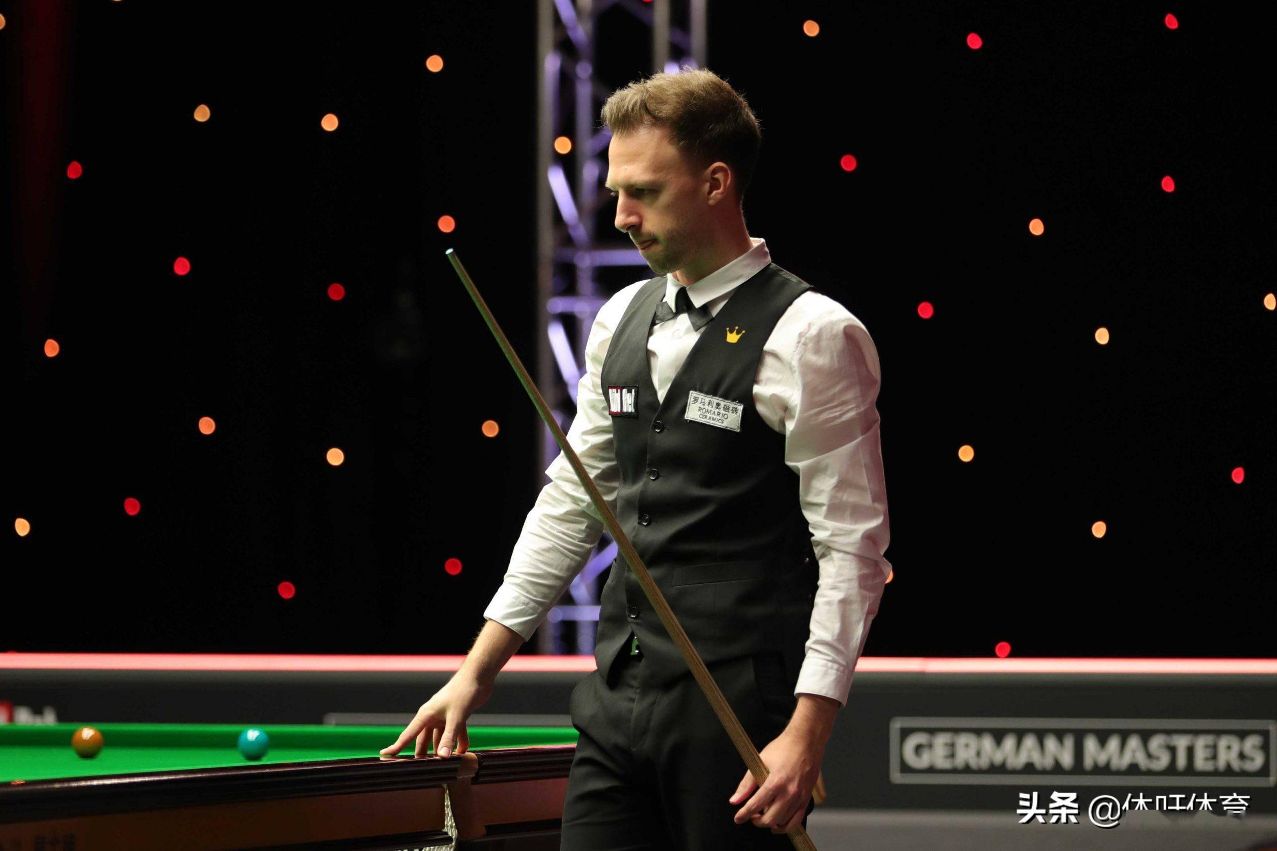 受关注的年 受关注的年