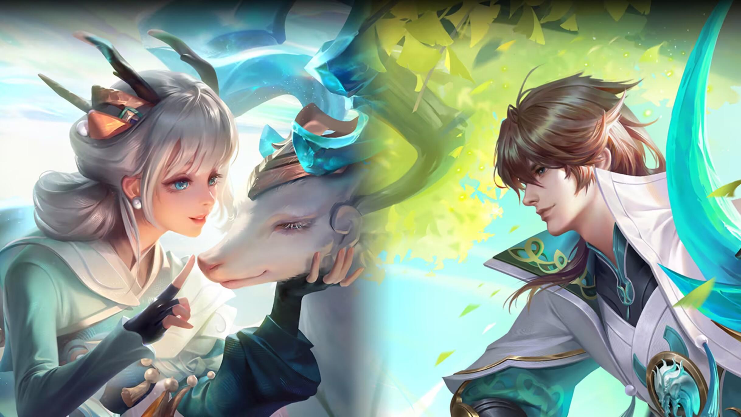 应球队需要 应球队需要