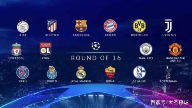 遇伤病困扰 遇伤病困扰