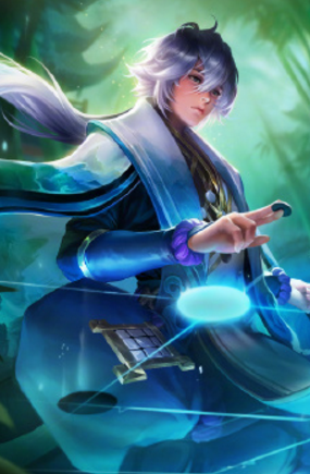 还可以为引 还可以为引