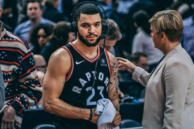 风险评估 风险评估