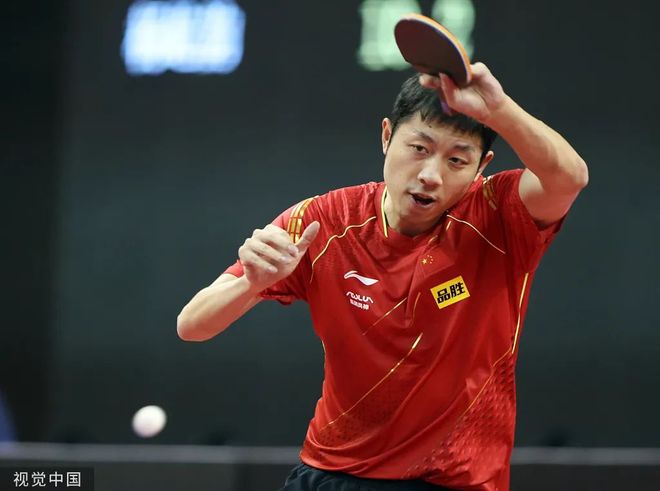 弯道机会 弯道机会