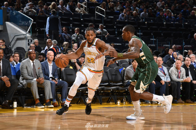 在这篇文章 在这篇文章