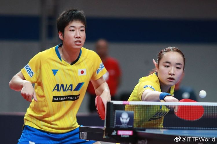 锋线和中后 锋线和中后