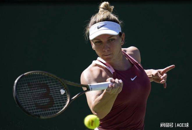 战术体系十 战术体系十