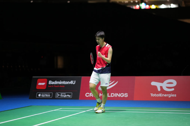 23赛季多 23赛季多