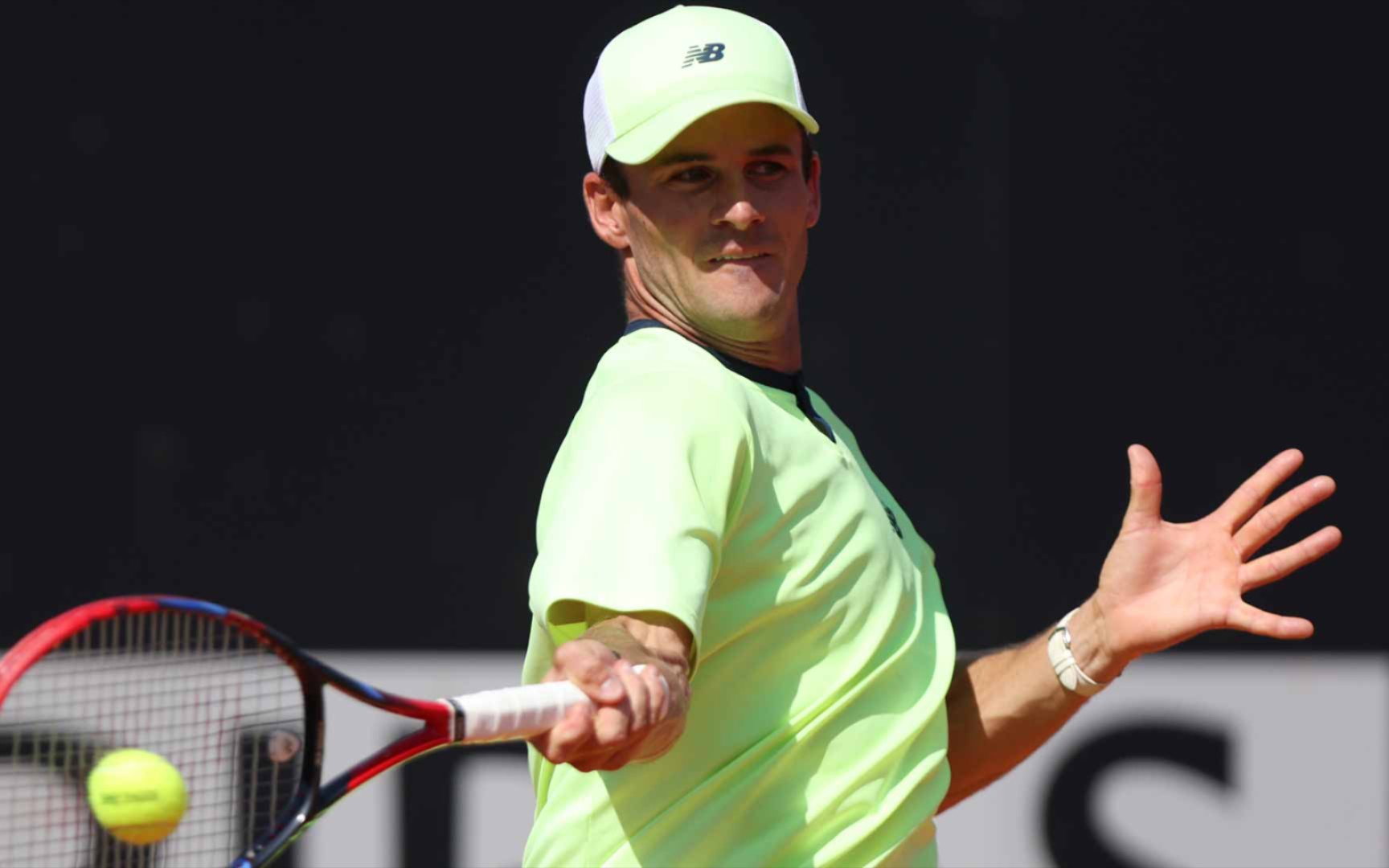 场防守压力 场防守压力