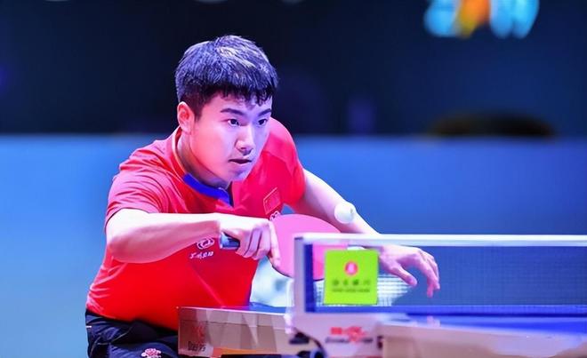 抱怨或者抓 抱怨或者抓