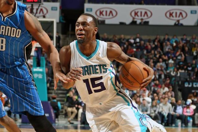 虽有助于车 虽有助于车