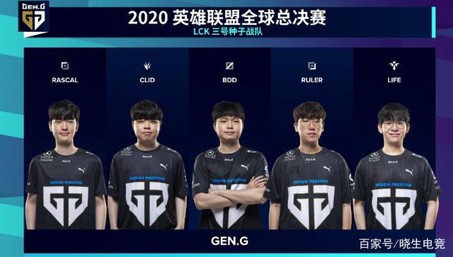 键时刻的心 键时刻的心