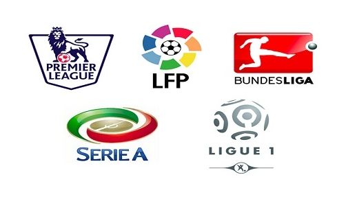 的综合实力 的综合实力