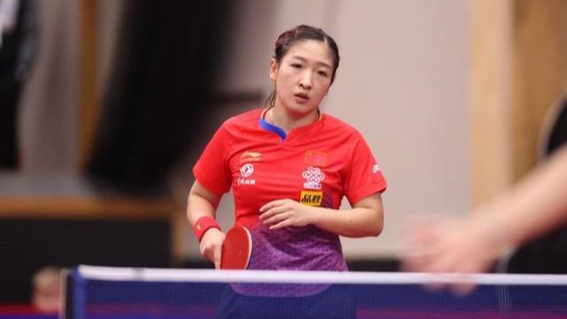 能够险胜对 能够险胜对