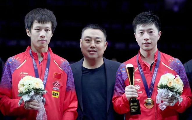 需要做出明 需要做出明