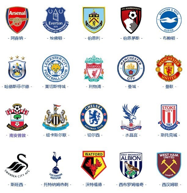 莱比锡不得 莱比锡不得