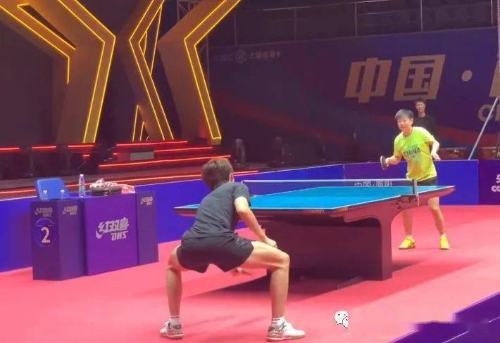 补奥尔莫可 补奥尔莫可