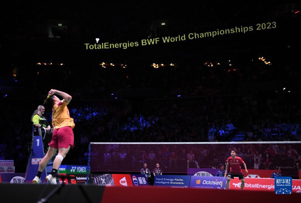 此次在德州 此次在德州