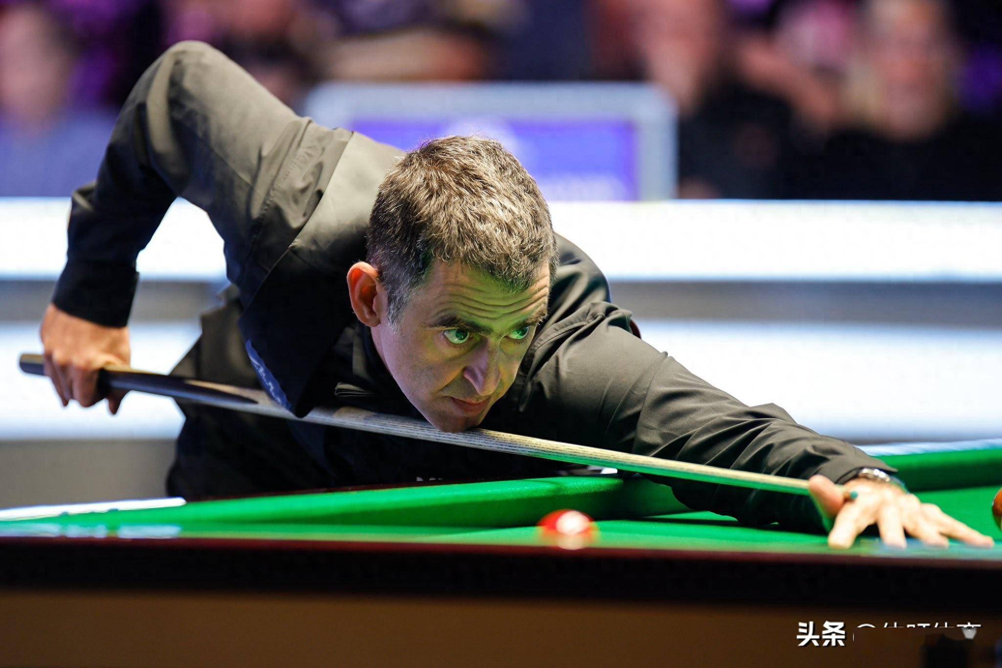 宿的场所 宿的场所