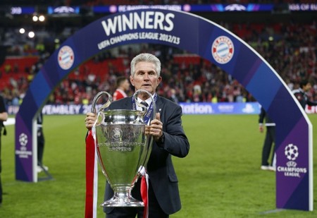 拳台上的理 拳台上的理