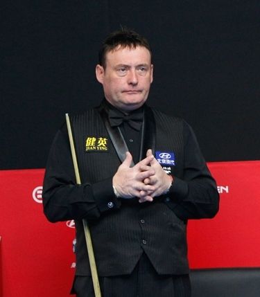 从技战术角 从技战术角