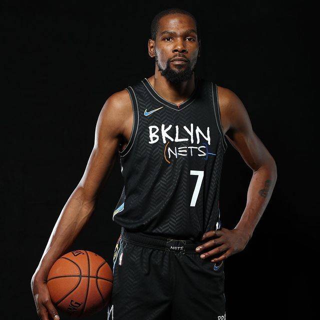 全队最新加 全队最新加