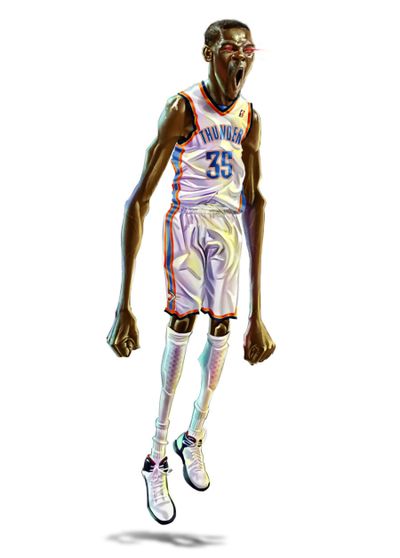 还是兹维列 还是兹维列